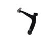 Rameno zavesenia kolies KAVO PARTS SCA-10177