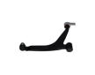 Rameno zavesenia kolies KAVO PARTS SCA-10177