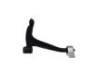 Rameno zavesenia kolies KAVO PARTS SCA-10177