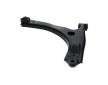 Ridici paka, zaveseni kol KAVO PARTS SCA-10178
