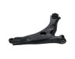 Ridici paka, zaveseni kol KAVO PARTS SCA-10178