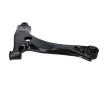 Ridici paka, zaveseni kol KAVO PARTS SCA-10178