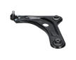 Ridici paka, zaveseni kol KAVO PARTS SCA-10179