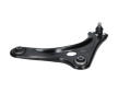 Ridici paka, zaveseni kol KAVO PARTS SCA-10179