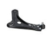 Ridici paka, zaveseni kol KAVO PARTS SCA-10179