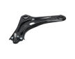 Ridici paka, zaveseni kol KAVO PARTS SCA-10179