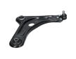 Ridici paka, zaveseni kol KAVO PARTS SCA-10180