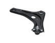 Ridici paka, zaveseni kol KAVO PARTS SCA-10180