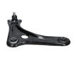 Ridici paka, zaveseni kol KAVO PARTS SCA-10180