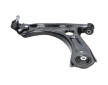 Ridici paka, zaveseni kol KAVO PARTS SCA-10185