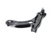 Ridici paka, zaveseni kol KAVO PARTS SCA-10185