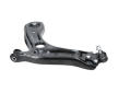 Ridici paka, zaveseni kol KAVO PARTS SCA-10185