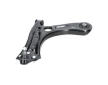 Ridici paka, zaveseni kol KAVO PARTS SCA-10185