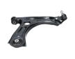 Ridici paka, zaveseni kol KAVO PARTS SCA-10186