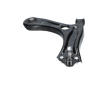 Ridici paka, zaveseni kol KAVO PARTS SCA-10186