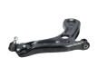 Ridici paka, zaveseni kol KAVO PARTS SCA-10186