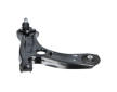 Ridici paka, zaveseni kol KAVO PARTS SCA-10186