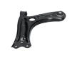 Ridici paka, zaveseni kol KAVO PARTS SCA-10189