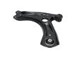 Ridici paka, zaveseni kol KAVO PARTS SCA-10189