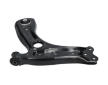 Ridici paka, zaveseni kol KAVO PARTS SCA-10189
