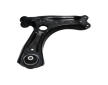 Ridici paka, zaveseni kol KAVO PARTS SCA-10190