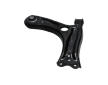 Ridici paka, zaveseni kol KAVO PARTS SCA-10190