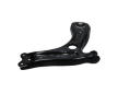 Ridici paka, zaveseni kol KAVO PARTS SCA-10190
