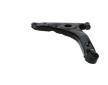 Ridici paka, zaveseni kol KAVO PARTS SCA-10191