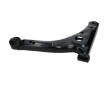 Ridici paka, zaveseni kol KAVO PARTS SCA-10191