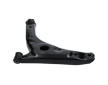 Ridici paka, zaveseni kol KAVO PARTS SCA-10191