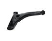 Ridici paka, zaveseni kol KAVO PARTS SCA-10191