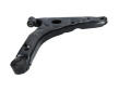 Ridici paka, zaveseni kol KAVO PARTS SCA-10192
