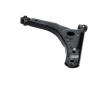 Ridici paka, zaveseni kol KAVO PARTS SCA-10192