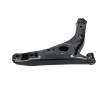 Ridici paka, zaveseni kol KAVO PARTS SCA-10192
