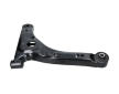 Ridici paka, zaveseni kol KAVO PARTS SCA-10192