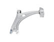 Ridici paka, zaveseni kol KAVO PARTS SCA-10193