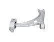 Ridici paka, zaveseni kol KAVO PARTS SCA-10193