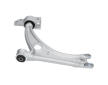 Ridici paka, zaveseni kol KAVO PARTS SCA-10193
