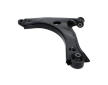Rameno zavesenia kolies KAVO PARTS SCA-10194