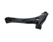 Rameno zavesenia kolies KAVO PARTS SCA-10194
