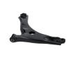 Rameno zavesenia kolies KAVO PARTS SCA-10194