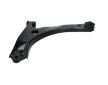Rameno zavesenia kolies KAVO PARTS SCA-10194