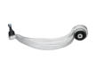 Ridici paka, zaveseni kol KAVO PARTS SCA-10196