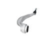 Ridici paka, zaveseni kol KAVO PARTS SCA-10196