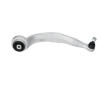 Ridici paka, zaveseni kol KAVO PARTS SCA-10196