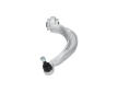 Ridici paka, zaveseni kol KAVO PARTS SCA-10196