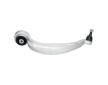 Ridici paka, zaveseni kol KAVO PARTS SCA-10197