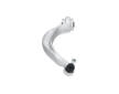 Ridici paka, zaveseni kol KAVO PARTS SCA-10197