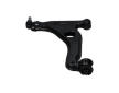 Rameno zavesenia kolies KAVO PARTS SCA-10198