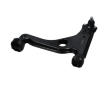 Rameno zavesenia kolies KAVO PARTS SCA-10198